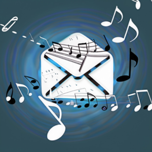 info@phpromotions.co.uk