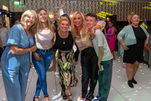 DSC_0552-Edit
