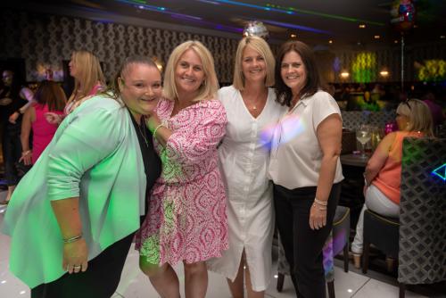 DSC_0556-Edit