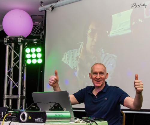 DSC_0663-3