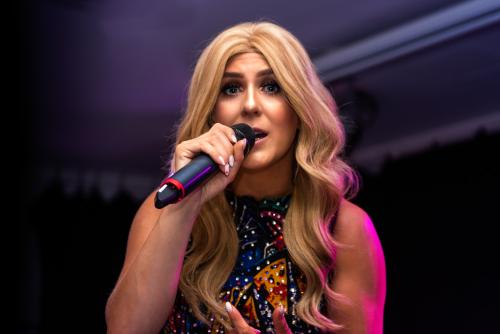 DSC_0735