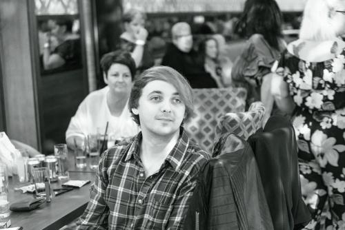 DSC 3615-Edit